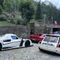 Auto storiche e supercar tra Prato Sesia, Rassa e Campertogno per il 23° raduno Auto storiche e supercar tra Prato Sesia, Rassa e Campertogno per il 23° raduno