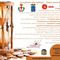 La Banca del Tempo di Vercelli festeggerà i suoi primi 10 anni giovedì 10 maggio