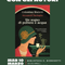 A Romagnano Sesia incontro con Celestina Bialetti e Alessandro Barbaglia: il libro sulla famiglia che inventò la Moka A Romagnano Sesia incontro con Celestina Bialetti e Alessandro Barbaglia: il libro sulla famiglia che inventò la Moka