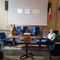 Vercelli, alla scoperta delle radici linguistiche: gli Indoeuropei tra storia e parole