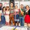 Quarona, il “Babbiu Beer Fest” chiude con un grande successo
