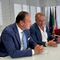Dalla Regione Piemonte oltre 249mila euro a Pro Loco e Associazioni d’Arma del Vercellese