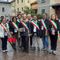 I Borghi più belli del Piemonte protagonisti al Festival nazionale di Bellano