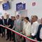Una nuova sala d’attesa per il “CUP interno” dell’ospedale Sant’Andrea di Vercelli Una nuova sala d’attesa per il “CUP interno” dell’ospedale Sant’Andrea di Vercelli