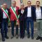 Maggiora trionfa al Palio nazionale delle botti: primo posto in tutte le categorie