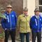 Varallo: Prolungata l’apertura della Mostra del Centenario del Gruppo Alpini Varallo