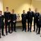Nuovi Carabinieri in servizio nel Vercellese: rinforzati i presidi sul territorio