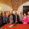 Associazione Culturale di Gattinara, elette le cariche del nuovo Consiglio Direttivo