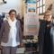 Romagnano, il MEV (Museo Storico Etnografico della Bassa Valsesia) comunica in CAA