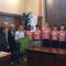 Romagnano Sesia-Dal Riso al Rosa: presentata la squadra juniores di ciclismo presso la sala consiliare