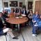 ASL Vercelli, siglata la nuova convenzione per anziani e disabili con gli Enti gestori del territorio