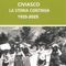A Civiasco un viaggio tra storia e arte: il nuovo libro di Giorgio Salina e la mostra fotografica di Roberto Cerri inaugurano un secolo di memoria e bellezza A Civiasco un viaggio tra storia e arte: il nuovo libro di Giorgio Salina e la mostra fotografica di Roberto Cerri inaugurano un secolo di memoria e bellezza