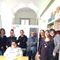 Grignasco: si conclude il ciclo formativo su &quot;Biblioteche e Territorio&quot;