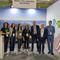 Sesia Val Grande Geopark in Puglia per Biodiversa