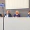 Ospedale di Vercelli, da giugno arriva la partoanalgesia Ospedale di Vercelli, da giugno arriva la partoanalgesia