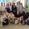 Nove otoscopi donati alla Pediatria del Sant’Andrea grazie al Memorial Vittorio Mero Nove otoscopi donati alla Pediatria del Sant’Andrea grazie al Memorial Vittorio Mero