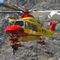 Tragedia sul Monte Rosa: scialpinista francese muore durante l'ascensione alla Punta Dufour