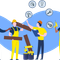 In Valsesia uno sportello gratuito per consulenze energetiche grazie a Energia Piemonte