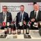 L’ALTO PIEMONTE protagonista al Salone del Vino di Torino 2026