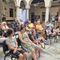 La Biblioteca di Varallo pronta ad ospitare Europuppet, il Festival Internazionale di Teatro di Figura