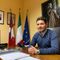 L’Assessore Tronzano in Valsesia: il 29 maggio, nuovo incontro con la Regione