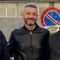 Valduggia, lavori nelle frazioni: l’opposizione rivendica i fondi ATO Valduggia, lavori nelle frazioni: l’opposizione rivendica i fondi ATO