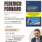 Federico Fornaro presenta a Borgosesia il libro “Una democrazia senza popolo”