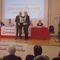 La grignaschese Floranna Usellini trionfa al memorial Otmaro Maestrini