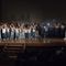 Borgosesia, musica e solidarietà: i giovani di Borgosesia in scena per la ricerca contro il neuroblastoma