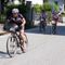 Biker da tutta Italia per la Sopranissima: domenica 29 giugno, al via la 14ª edizione