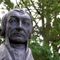 “Avogadro, l’intuizione che cambiò la materia”: Vercelli riscopre i luoghi dello scienziato “Avogadro, l’intuizione che cambiò la materia”: Vercelli riscopre i luoghi dello scienziato