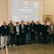 Il futuro della sanità si costruisce insieme: a Vercelli arrivano gli Stati Generali dell’ASL VC Il futuro della sanità si costruisce insieme: a Vercelli arrivano gli Stati Generali dell’ASL VC