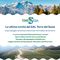 Nuovi finanziamenti e opportunità dal GAL Terre del Sesia per valorizzare i Comuni e il territorio