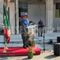 Vercelli celebra il 252° anniversario della Guardia di Finanza: cerimonia in piazza Antico Ospedale
