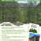 Giornata Europea dei Parchi, a Carcoforo un evento gratuito per scoprire la natura dell’Alta Valsesia Giornata Europea dei Parchi, a Carcoforo un evento gratuito per scoprire la natura dell’Alta Valsesia