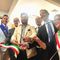 Gattinara, inaugurato il nuovo Ospedale di Comunità: 20 posti letto per ricoveri brevi Gattinara, inaugurato il nuovo Ospedale di Comunità: 20 posti letto per ricoveri brevi