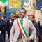 Il cordoglio della Comunità Montana Valsesia per la scomparsa di Gianmario Taraboletti Il cordoglio della Comunità Montana Valsesia per la scomparsa di Gianmario Taraboletti