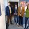 Vercelli, al Museo del Tesoro del Duomo presentato il volume di Matteo Moro sulla povertà nel tardo Medioevo