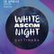 Gattinara, il 18 aprile arriva la prima White Ascom Night tra negozi aperti, musica e sapori Gattinara, il 18 aprile arriva la prima White Ascom Night tra negozi aperti, musica e sapori