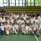 Taekwondo Gattinara, esami di cintura e chiusura della stagione sportiva