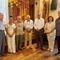 Alagna, il Teatro Unione Alagnese ospita la presentazione di Argurdansi di Aldo Lanfranchini