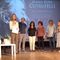 Borgosesia, al Teatro Pro Loco la storia di Maria Giudice raccontata da Maria Rosa Cutrufelli