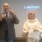 Romagnano, MEV: Rotary Valsesia per l'ultimo incontro, &quot;Fine vita e morte&quot;