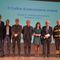 Ordine Architetti di Vercelli: la sicurezza antincendio al centro del prossimo seminario