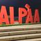 L'Alpàa ha riacceso le luci su Varallo