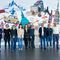 &quot;Insieme per la natura&quot;: tanti eventi in occasione della Giornata europea dei parchi