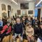 Varallo, in Biblioteca partono i corsi di scacchi base e avanzato: partecipanti dagli 8 agli 80 anni Varallo, in Biblioteca partono i corsi di scacchi base e avanzato: partecipanti dagli 8 agli 80 anni