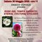 Varallo, alla Biblioteca Farinone-Centa un viaggio tra le rose del tempo passato