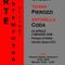 A Varallo tre artisti in dialogo a Palazzo D’Adda: dal 24 aprile al 3 maggio la mostra “Arte contemporanea – Tre visioni”
