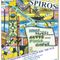 Libri, volti, gatti e colori: alla Biblioteca di Varallo il viaggio artistico di Spiros Libri, volti, gatti e colori: alla Biblioteca di Varallo il viaggio artistico di Spiros